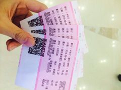 iphone_upload_pic-幸福蓝海国际影城(扬名IMAX店)