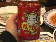 -沈厅酒家(周庄店)