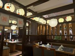 -大江户·温泉洗浴(浑南店)