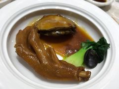 -沁园春酒店(沿河街店)