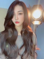 -DL HAIR SALON
