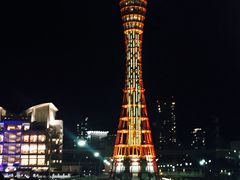 -神户美利坚公园东方大酒店