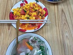 -天鹅到家·保姆月嫂育儿嫂(南开店)