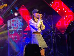 -MOSSO德国餐厅·音乐酒吧(环宇荟店)