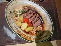 -Magnet磁食(愚园路店)