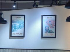 -李子坝梁山鸡(李子坝大鸡哥店)