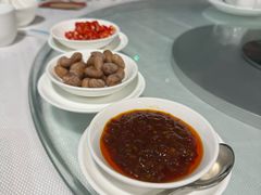 -詠春园