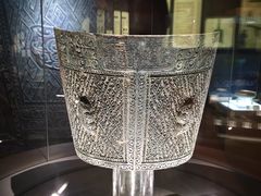 -马鞍山市博物馆