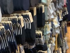 -MUJI无印良品(环球港店)