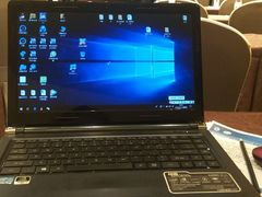 -岷山饭店-芝芝自助餐厅