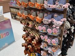 -凯德广场(武胜路店)