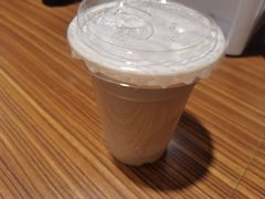 -Peet's Coffee皮爷咖啡(豫园店)