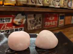 -小川洋风料理(江汉路店)