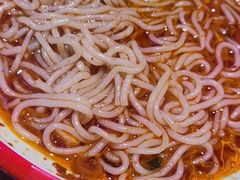 -老闵田螺馆·南昌市井菜·特色小吃(总店)