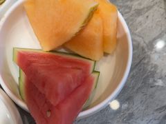 -万物生江北老火锅(海骏达店)