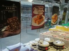 -味多美蛋糕(梨园店)
