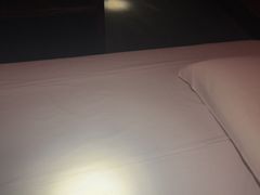 -乐海堂·影院式水疗会所(集美新城店)