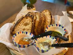 -Mesa Madre梅萨妈妈·Bintana(国贸店)