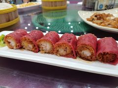 -东海明珠大酒店