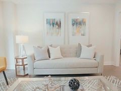 -剪刀石头布家居广场