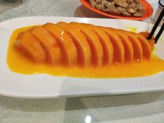 -吕宋海鲜楼