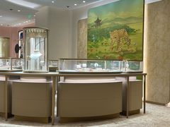 -卡地亚(贵和精品店)