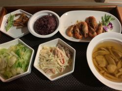 -杭州贝瑞斯美华妇儿医院·早孕·产检·儿科