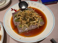 -小炳胜(卓悦中心店)