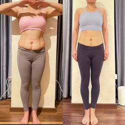 -茜尔维亚修身连锁(杨浦五角场店)