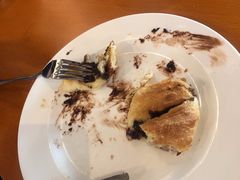 -COSTA COFFEE(金长安大厦店)