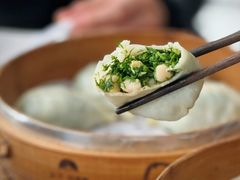 -东升灌浆包(辛庄街总店)