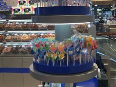 -西塔星球(上海长宁来福士店)