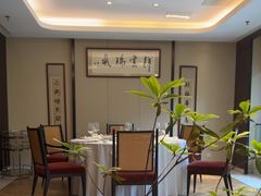 -漾亚·雍雅合鲜(桐梓林店)