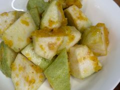 -潮中人·潮州菜(益乐路店)