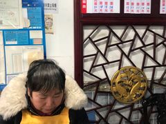 -美味斋(西北街店)
