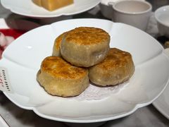 -京味斋·烤鸭·北京菜(安贞店)