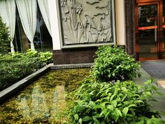 -张家界青和锦江国际酒店