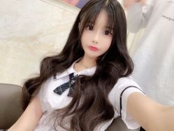 -3AM HAIR SALON染发烫发接发
