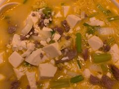 -粉小主·贵州酸汤牛肉粉(南京仙林金鹰店)