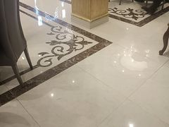 -海鲜码头·中国菜