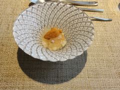 -香樟花园法式铁板烧(恒隆广场店)