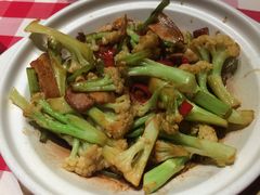 -西贝莜面村(近铁城市广场店)