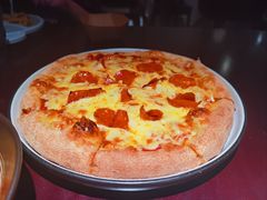 -22ºN BISTRO西餐&酒馆