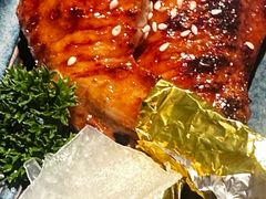 -弓二·烧鸟居酒屋(财富购物中心店)