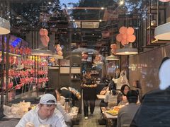 -靓靓蒸虾·头牌蒸虾(南山桂庙店)