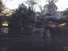 -苏州湾王焰温泉度假酒店