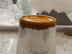 -1/4 ONE QUARTER COFFEE LAB(朝阳大悦城店)