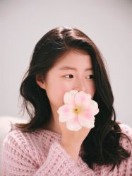 点击看大图 -瞳摄影写真旗舰店