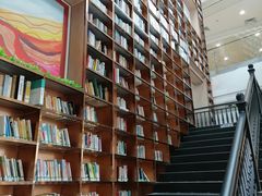 -阅读家(南海天河城店)