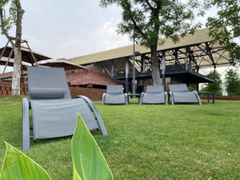 -祝甸砖窑文化馆